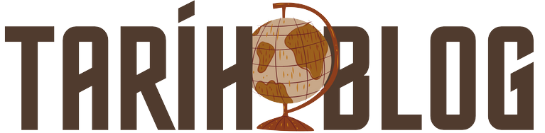 TarihBlog