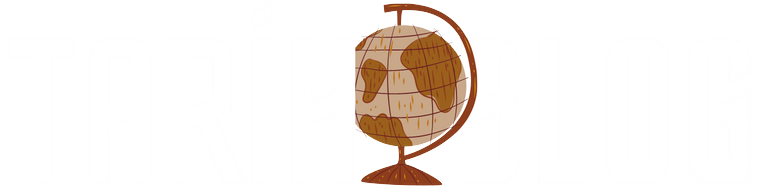 TarihBlog