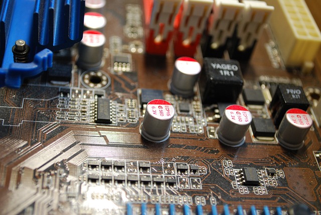 Vietnam Savaşı: Direniş ve Barış Arayışı